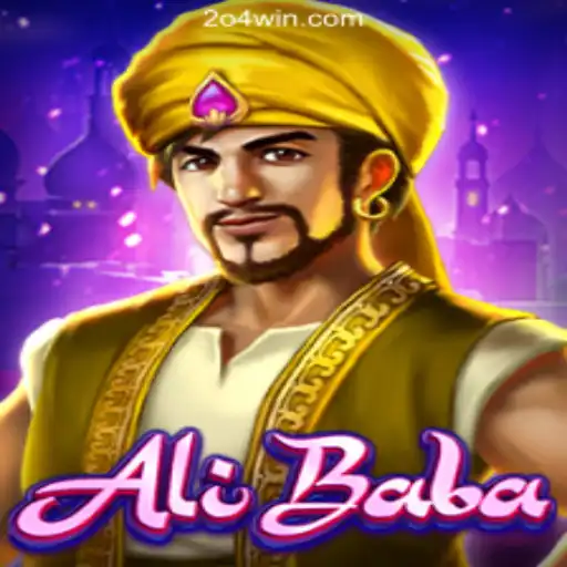 Discover the Exciting World of AliBaba: A Premier Game on 204win.com Oficial Slots Brasil #1