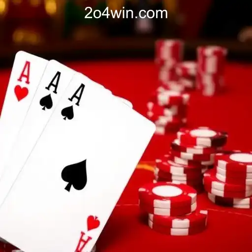 Understanding the Intricacies of Baccarat: From Gameplay to Strategies