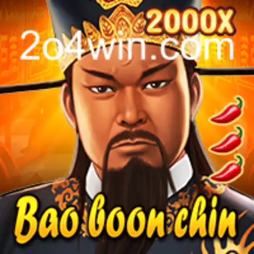 Exploring BaoBoonChin and Its Impact in the Gaming World