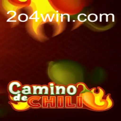 Exploring the Exhilarating World of CaminodeChili and 204win.com Oficial Slots Brasil #1
