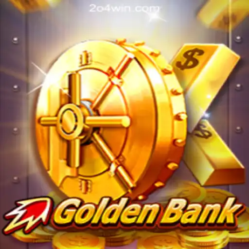 Unveiling CrazyGoldenBank: The Online Slots Sensation