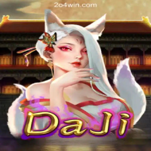 Exploring DaJi: The Exciting Slots Experience at 204win.com Oficial Slots Brasil #1