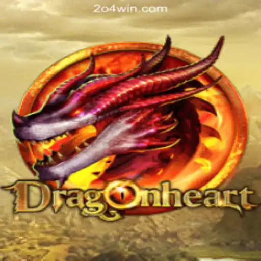 Exploring the Mystic World of DragonHeart and 204win.com Oficial Slots Brasil #1