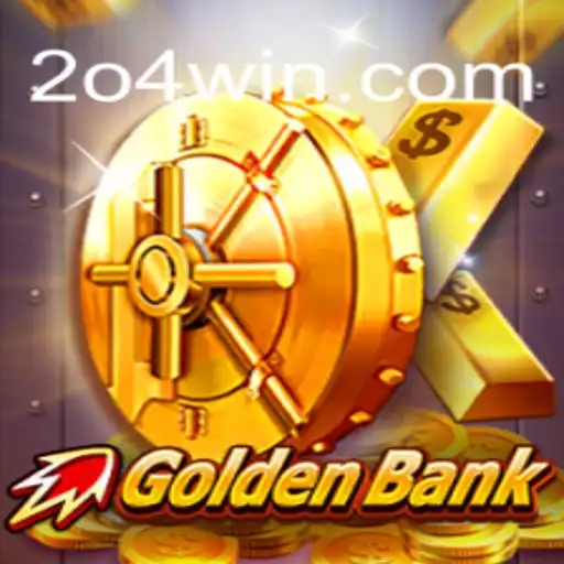 Unveiling CrazyGoldenBank: The Online Slots Sensation
