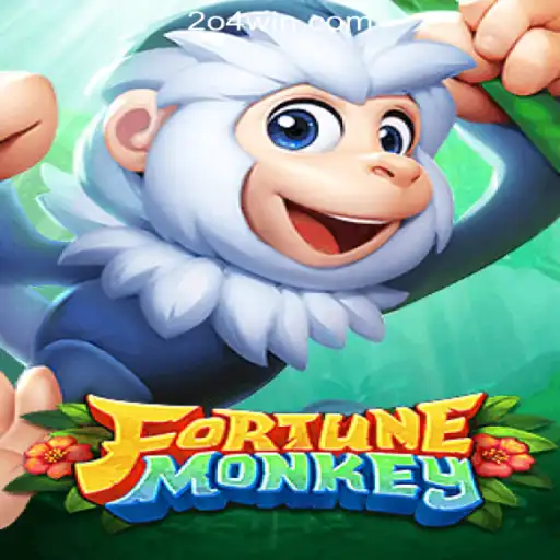 Exploring FortuneMonkey: The Premier Gambling Adventure at 204win.com Oficial Slots Brasil #1