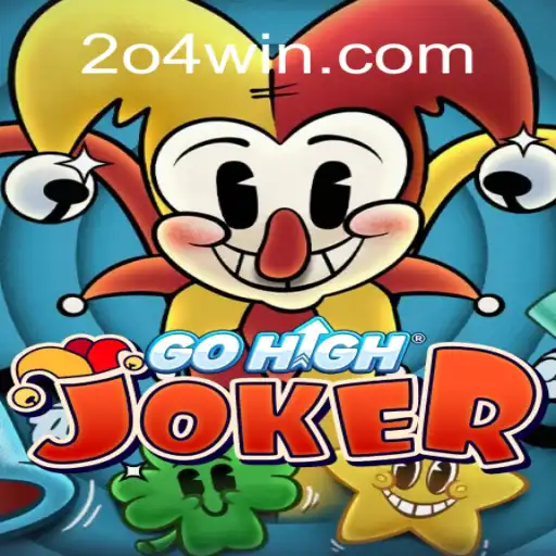 Exploring GoHighJoker: The Ultimate Slot Game Experience