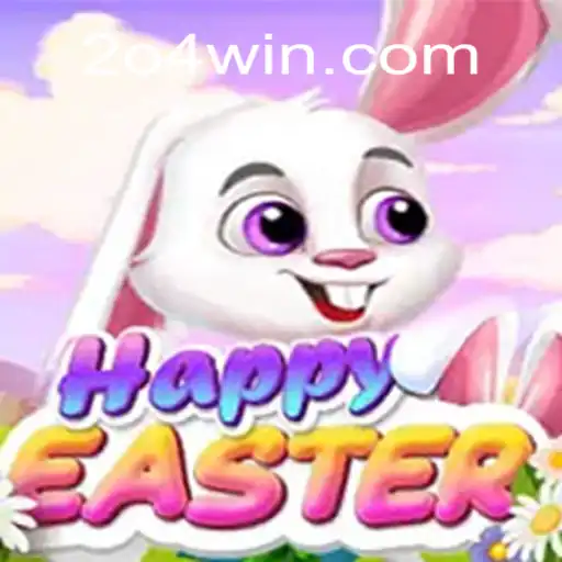 Discover the Joy of HappyEaster: A Slots Game Experience
