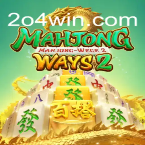 Exploring the Exciting World of MahjongWays2: A Premiere Slot Experience