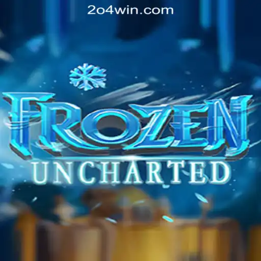 Exploring the World of FrozenUncharted: An Immersive Gaming Experience