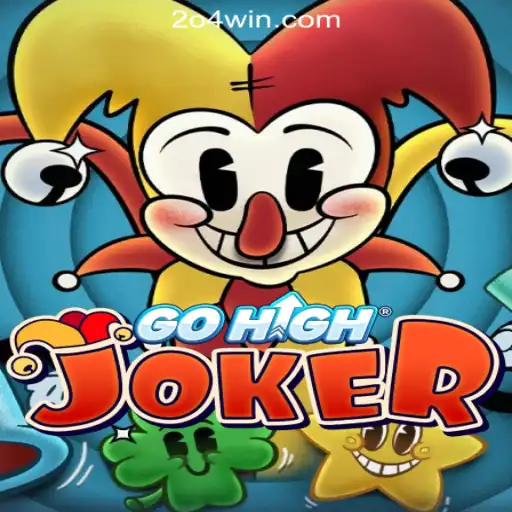 Exploring GoHighJoker: The Ultimate Slot Game Experience