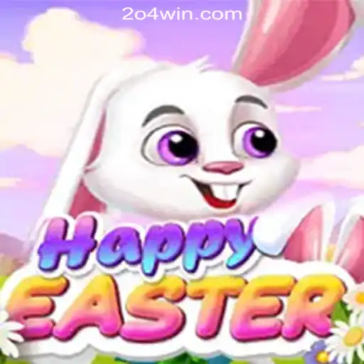 Discover the Joy of HappyEaster: A Slots Game Experience