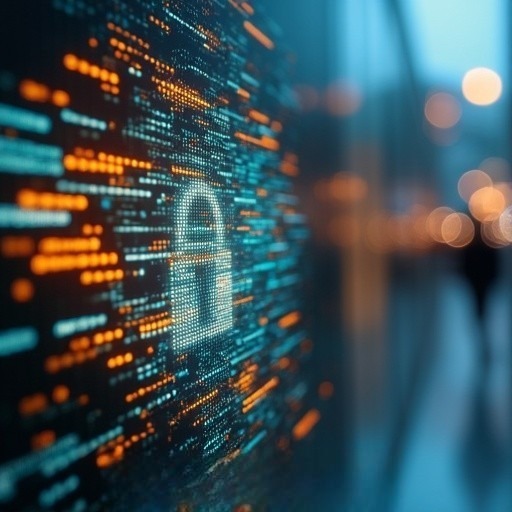 Estatísticas 204win.com Oficial Slots Brasil #1