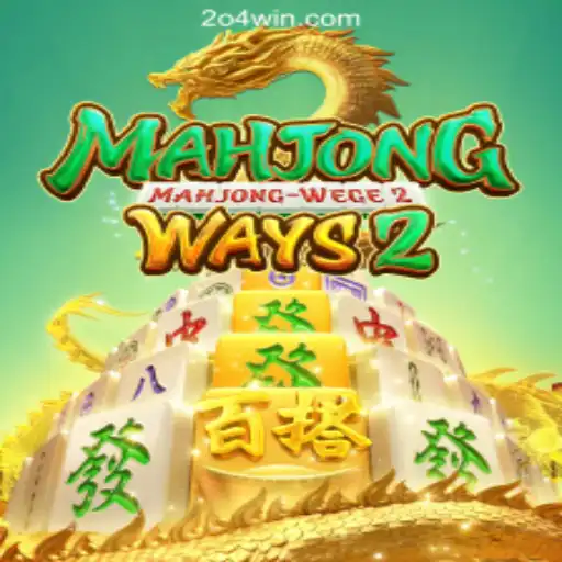 Exploring the Exciting World of MahjongWays2: A Premiere Slot Experience