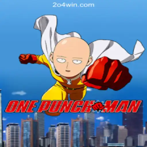 Exploring the Thrilling World of OnePunchMan Slot Game