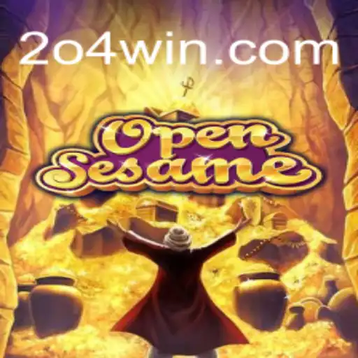 Discover the Exciting World of OpenSesame: Slots and Adventure Await