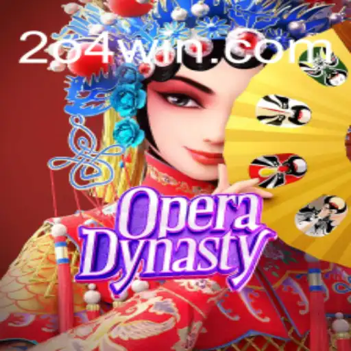 Exploring the Allure of OperaDynasty and 204win.com: A Visual and Gaming Spectacle