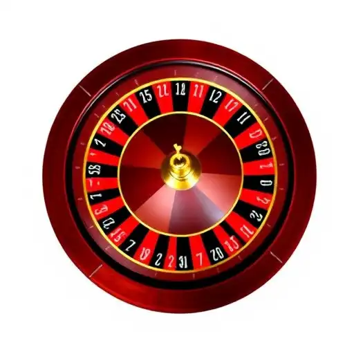 The Enduring Appeal of Roulette and its Connection to 204win.com Oficial Slots Brasil #1