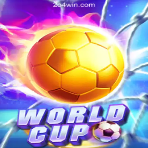 WorldCup: The Exciting Virtual Game Taking Brazil by Storm