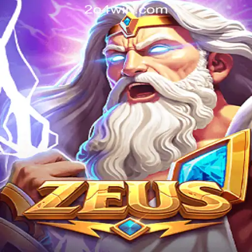 Embark on a Mythical Adventure with 